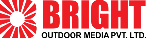 10009.webp